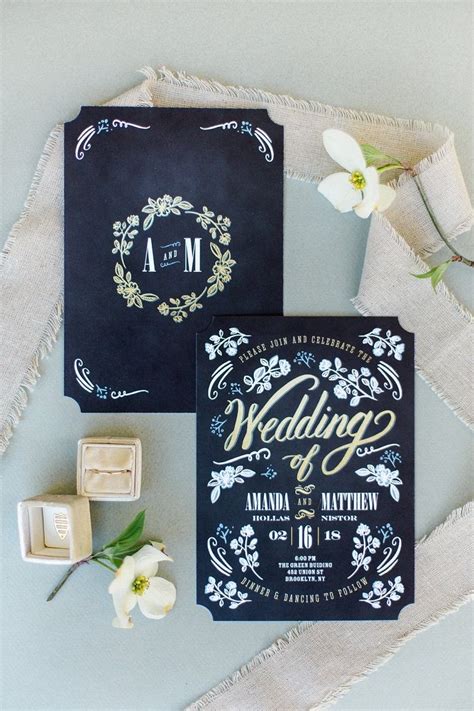 shutterfly invitations.
